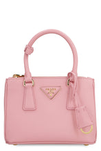 Load image into Gallery viewer, Prada Galleria Handbag