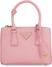 Load image into Gallery viewer, Prada Galleria Handbag