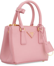 Load image into Gallery viewer, Prada Galleria Handbag
