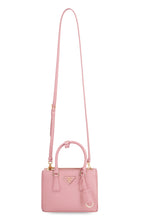 Load image into Gallery viewer, Prada Galleria Handbag
