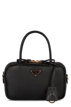 Load image into Gallery viewer, Leather handbag