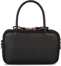 Load image into Gallery viewer, Leather handbag