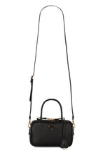 Load image into Gallery viewer, Leather handbag