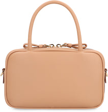 Load image into Gallery viewer, Leather handbag