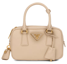 Load image into Gallery viewer, Saffiano handbag