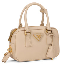 Load image into Gallery viewer, Saffiano handbag