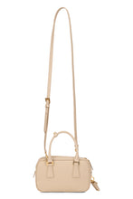 Load image into Gallery viewer, Saffiano handbag