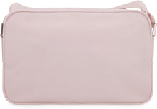 Load image into Gallery viewer, Re-nylon messenger bag