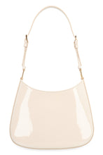 Load image into Gallery viewer, Prada Cleo patent shoulder bag