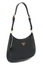 Load image into Gallery viewer, Cleo leather shoulder bag