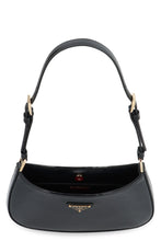 Load image into Gallery viewer, Cleo leather shoulder bag