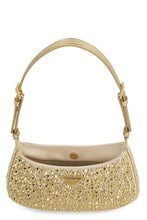 Carica l'immagine nel visualizzatore di Gallery, Mini-bag Prada Cleo