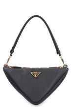 Carica l'immagine nel visualizzatore di Gallery, Mini-bag Prada Symbole