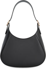 Load image into Gallery viewer, Leather shoulder bag