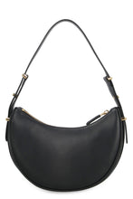 Load image into Gallery viewer, Arqué leather shoulder bag
