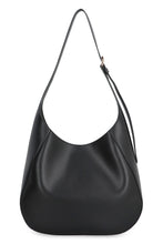 Load image into Gallery viewer, Leather shoulder bag