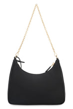 Load image into Gallery viewer, Re-Nylon shoulder bag