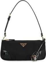 Load image into Gallery viewer, Re-Edition 2002 shoulder bag