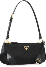Load image into Gallery viewer, Re-Edition 2002 shoulder bag