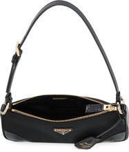 Load image into Gallery viewer, Re-Edition 2002 shoulder bag