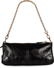 Load image into Gallery viewer, Prada Re-Edition 2002 leather shoulder bag