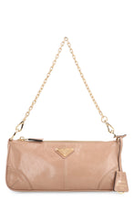 Load image into Gallery viewer, Prada Re-Edition 2002 leather shoulder bag