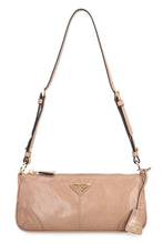 Load image into Gallery viewer, Prada Re-Edition 2002 leather shoulder bag