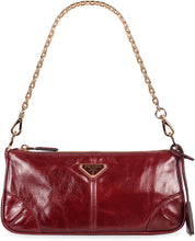 Load image into Gallery viewer, Prada Re-Edition 2002 leather shoulder bag