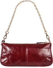 Load image into Gallery viewer, Prada Re-Edition 2002 leather shoulder bag