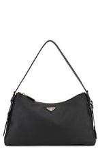 Load image into Gallery viewer, Shoulder bag Aimée