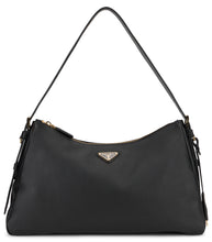 Load image into Gallery viewer, Shoulder bag Aimée