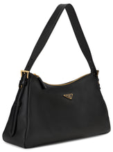 Load image into Gallery viewer, Shoulder bag Aimée