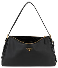 Load image into Gallery viewer, Shoulder bag Aimée