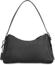 Load image into Gallery viewer, Prada Aimée medium leather shoulder bag
