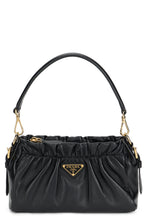 Load image into Gallery viewer, Handbag in Nappa