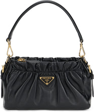 Load image into Gallery viewer, Handbag in Nappa