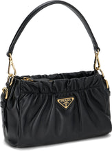 Load image into Gallery viewer, Handbag in Nappa