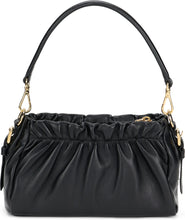Load image into Gallery viewer, Handbag in Nappa