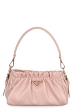 Load image into Gallery viewer, Leather handbag