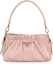 Load image into Gallery viewer, Leather handbag
