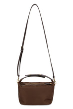 Load image into Gallery viewer, Handbag Re-Nylon