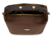 Load image into Gallery viewer, Handbag Re-Nylon