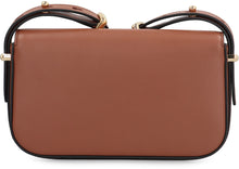 Load image into Gallery viewer, Leather shoulder bag