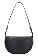 Load image into Gallery viewer, Prada Arqué leather shoulder bag