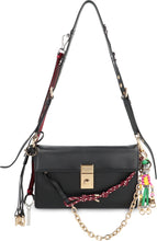 Load image into Gallery viewer, Prada Soft Sound small Leather shoulder bag