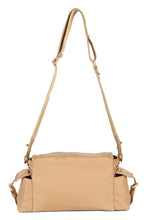 Load image into Gallery viewer, Shoulder bag Explore re-nylon