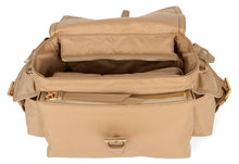 Load image into Gallery viewer, Shoulder bag Explore re-nylon