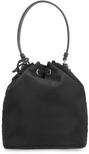Load image into Gallery viewer, Re-Nylon bucket bag