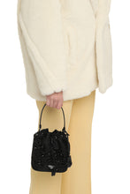 Load image into Gallery viewer, Re-Nylon bucket bag