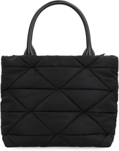 Carica l'immagine nel visualizzatore di Gallery, Shopping bag small Re-Nylon
